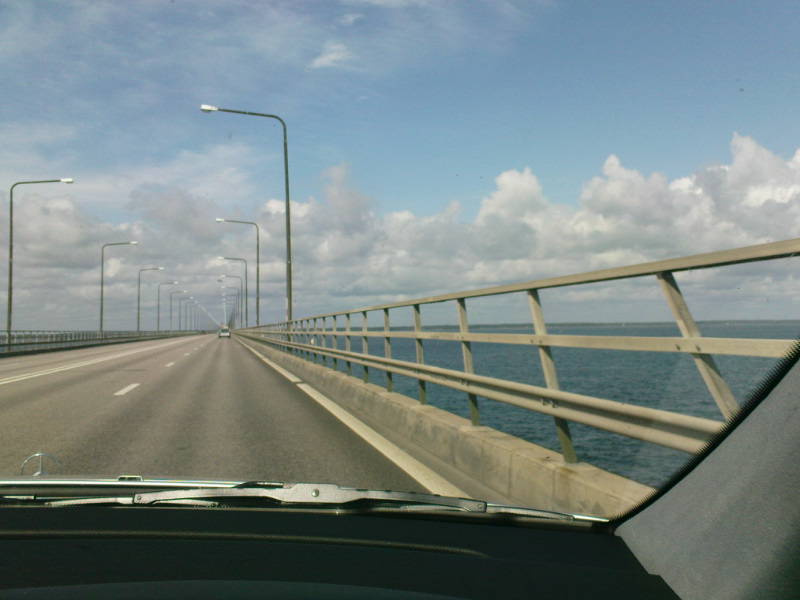 [image-upload-9-726812.jpg]