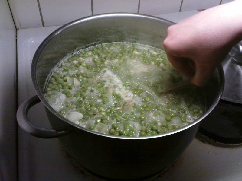 [image-upload-117-787007.jpg]