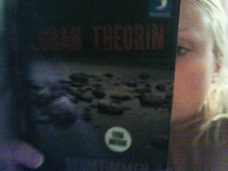 [image-upload-60-726597.jpg]