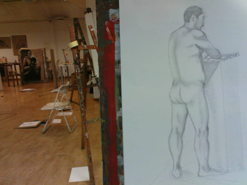 [image-upload-164-741155.jpg]