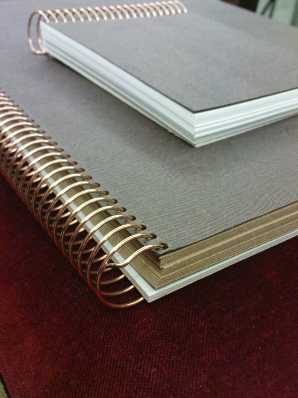 [image-upload-27-791911.jpg]