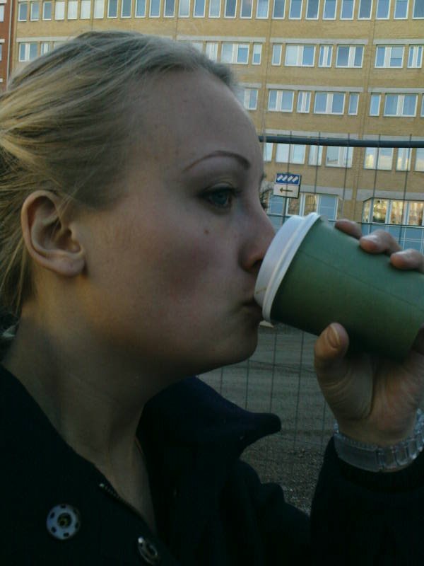 [image-upload-312-744362.jpg]