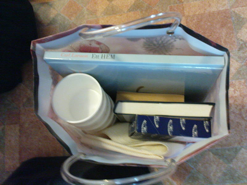 [image-upload-236-733580.jpg]