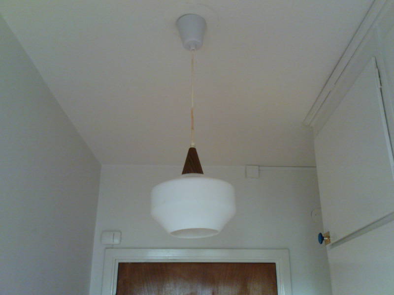 [image-upload-16-740455.jpg]