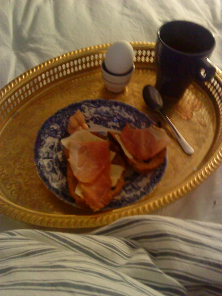 [image-upload-357-720284.jpg]