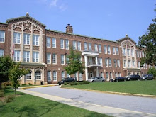 our middle school