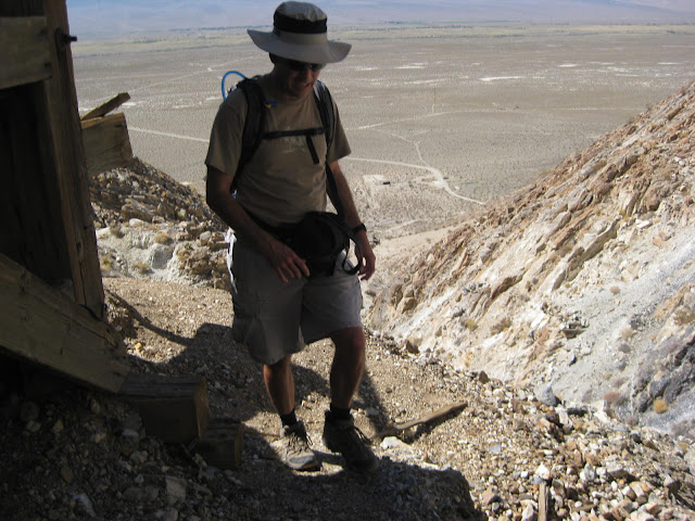 Inyos_Expedition_Sept2010+007.jpg