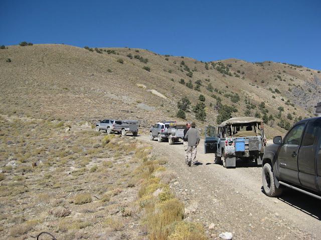 Inyos_Expedition_Sept2010+074.jpg