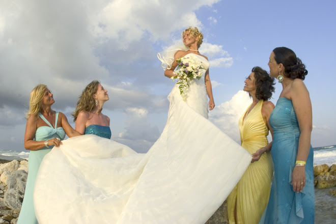 LONDON ONTARIO WEDDING PHOTOGRAPHERS