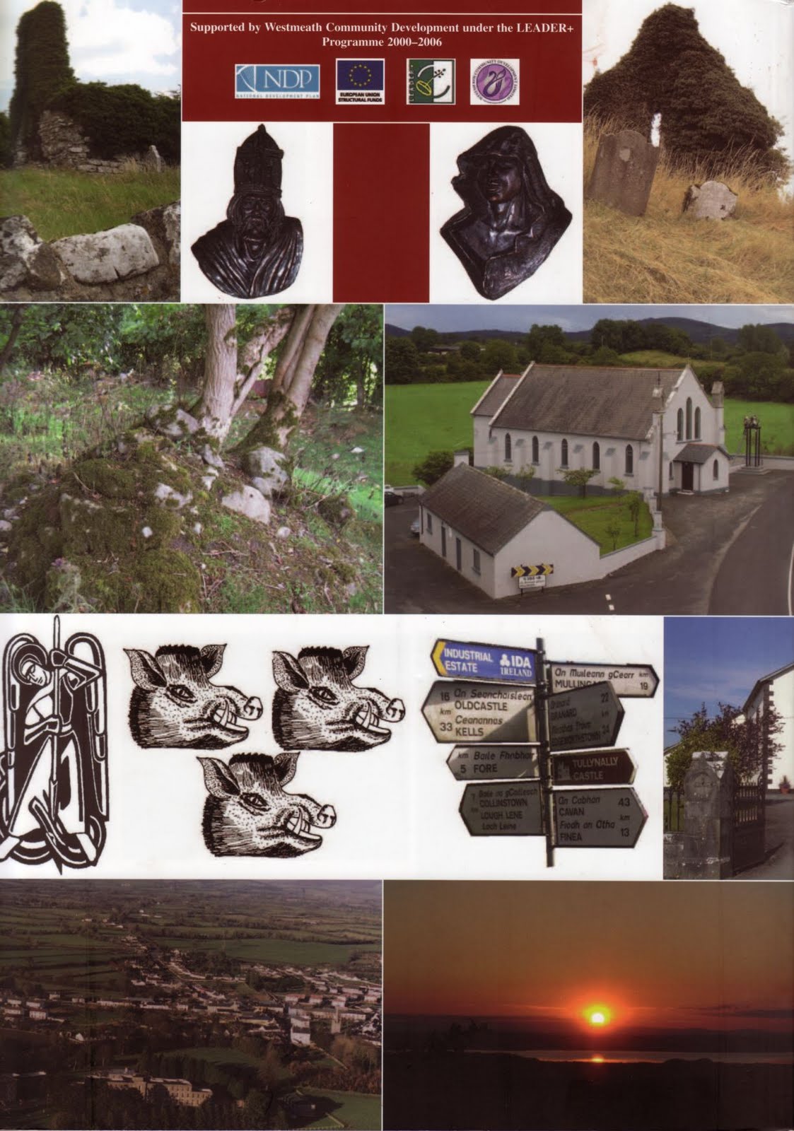 [HistoryBookBack.jpg]