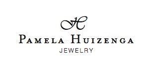 Pamela Huizenga Jewelry