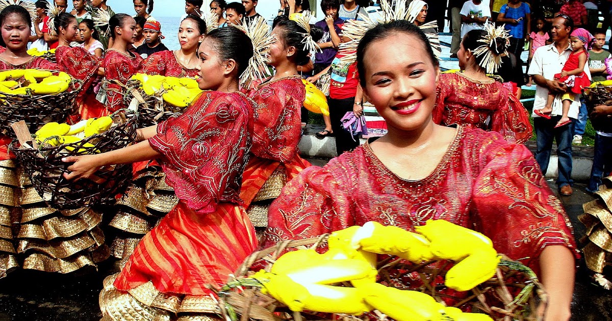 Gridcrosser Negros Oriental in a Blast Central Visayan Province