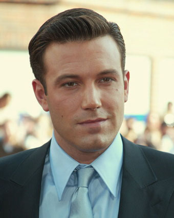 Review Hairstyles Mens Hairstyles Part 2