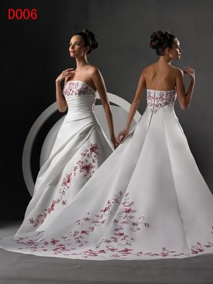 simple elegant wedding dresses simple elegant wedding dresses