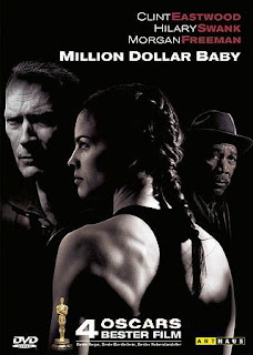 Golpes Del Destino (2004) Dvdrip Latino Million+Dollar+Baby