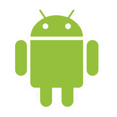 Android : conseils et astuces