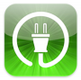 iTunes Connect 1.1 pour soutien iDevice Universal