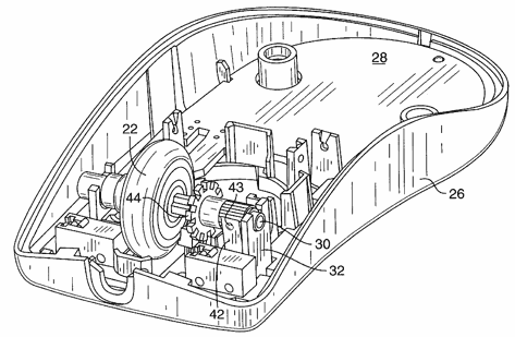 [mouse-wheel-patent-figure-2.png]