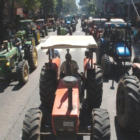 [paraguay+tractor.jpg]