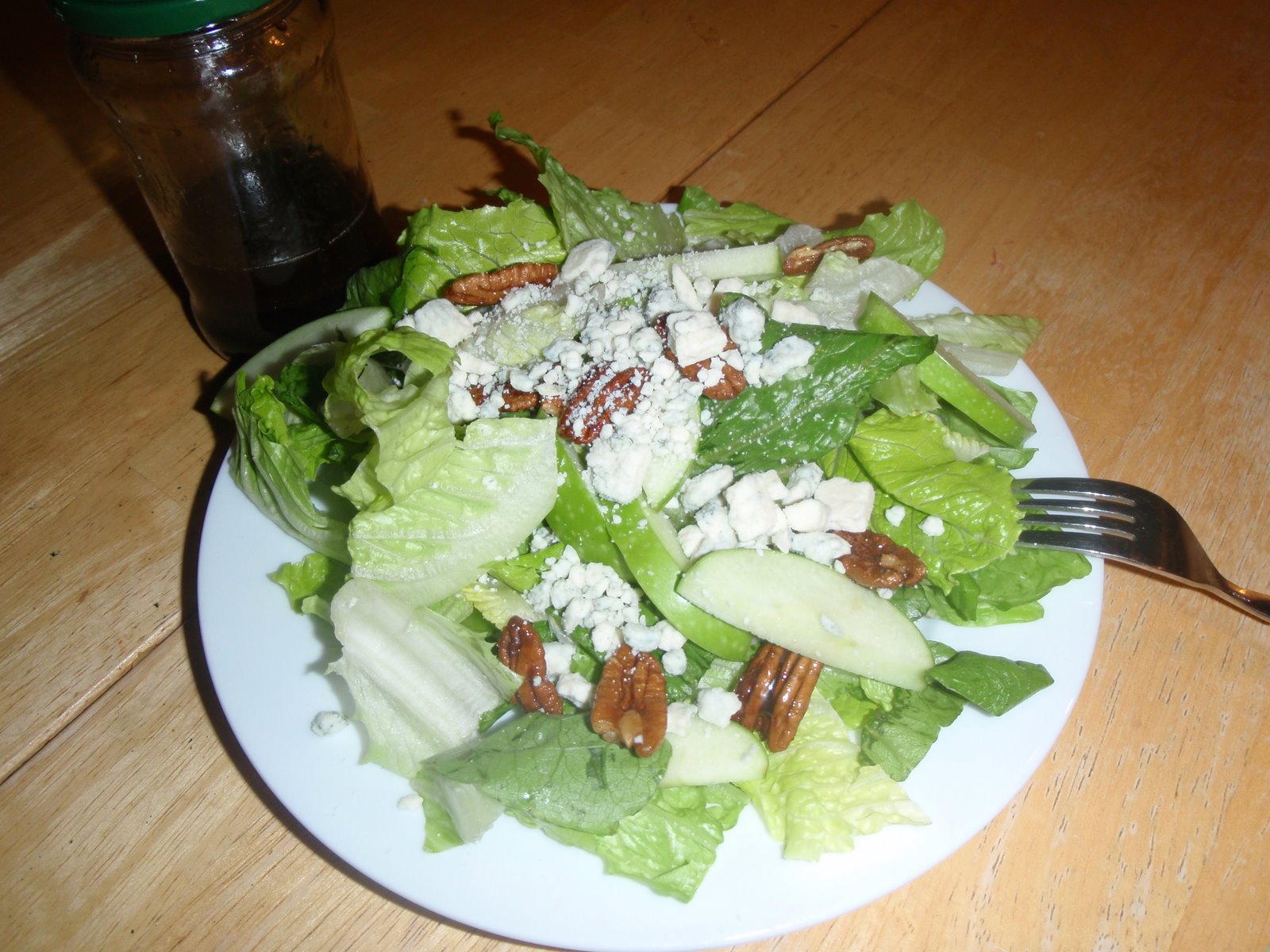 [PB200040.JPG]