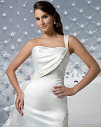 Onwe have Lot's of lovely images of the new 2010 collection and we . (picture )