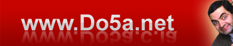 Le meilleur site d'humour. 