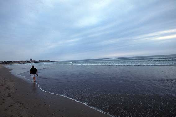 [Matosinhos+10.jpg]
