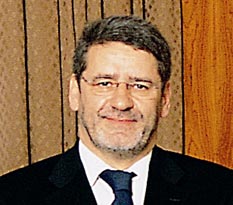 [Narciso.jpg]