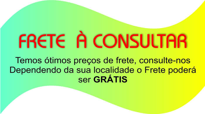 [Frete.jpg]