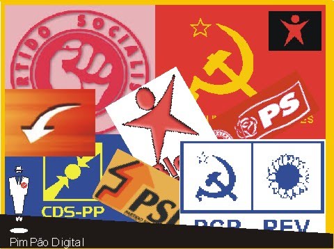 [Sondagens+5.bmp]