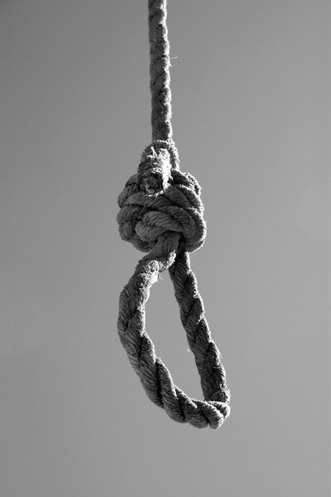 [Suicidio+5.jpg]