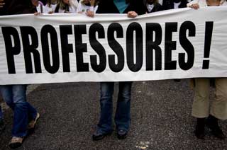 [Professores+7.jpg]
