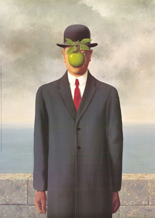 [face+oculta.jpg]