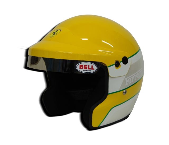 kakimoto helmet in malaysia bell helmet kakimoto helmet in malaysia bell helmet