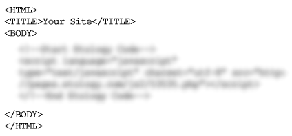 [text-code1.gif]