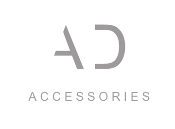 ad accessories