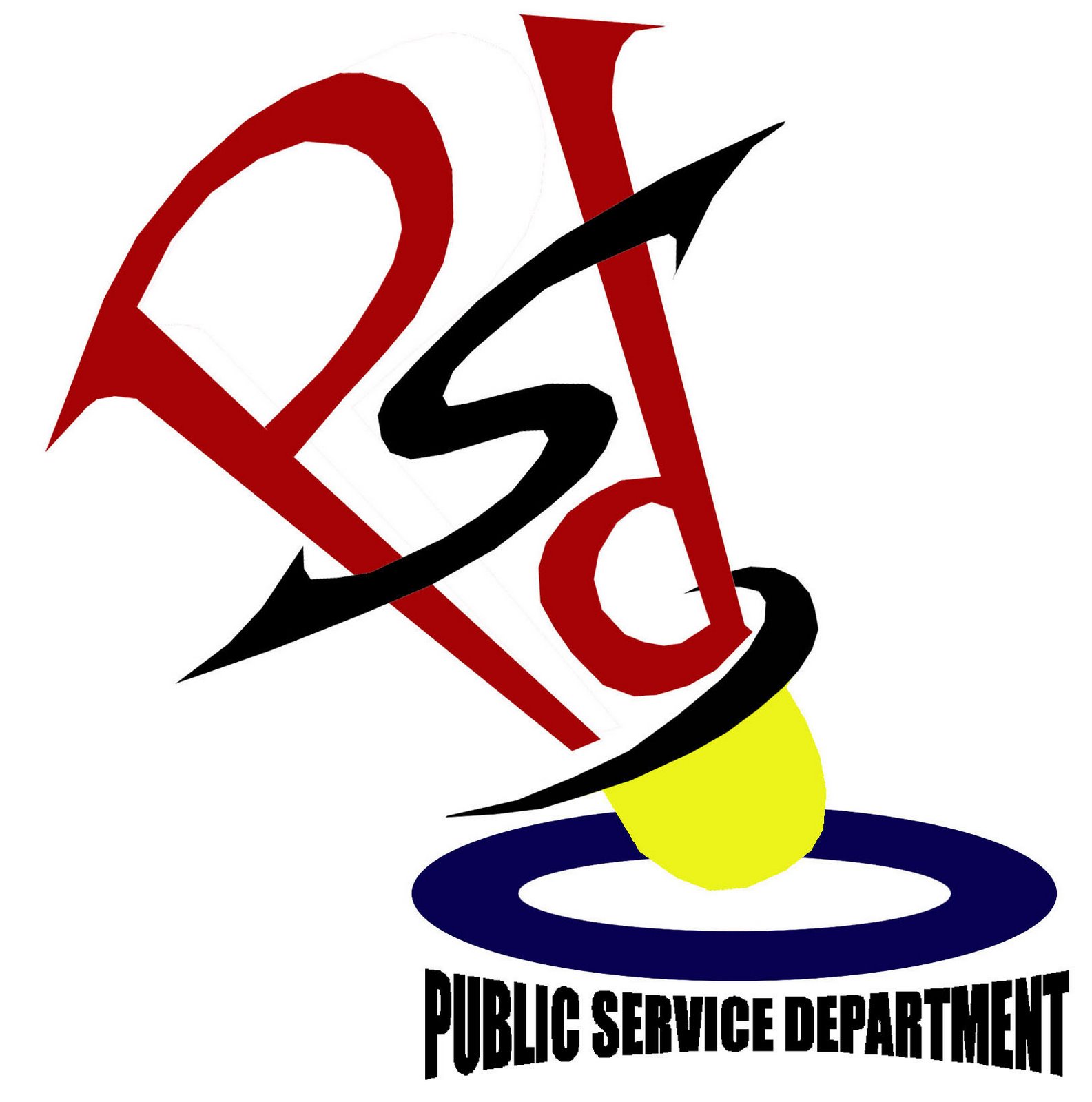 [!psd1-logo2009.jpg]