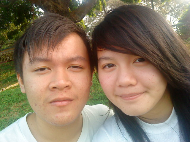 [DSC01320.JPG]