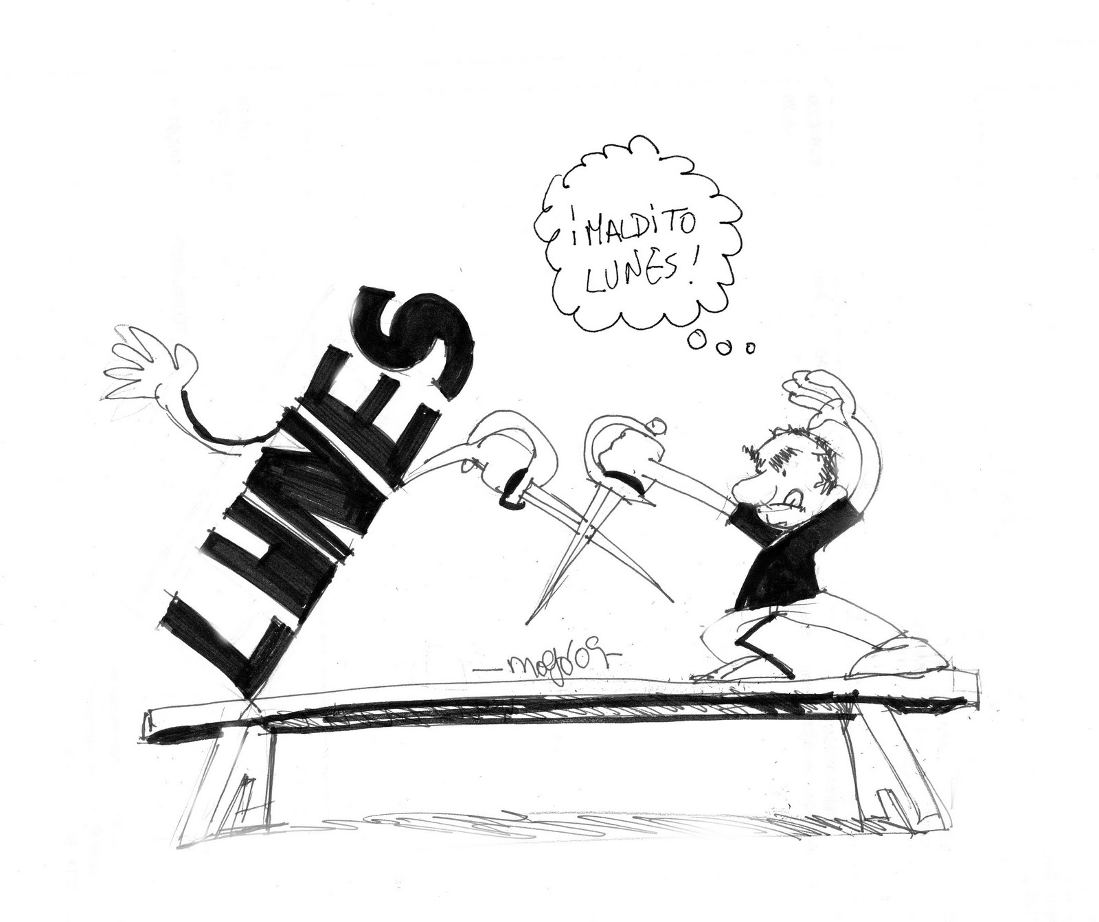 [01_02_2010Lunes.jpg]
