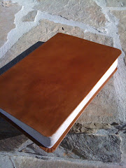 Dake Study Bible