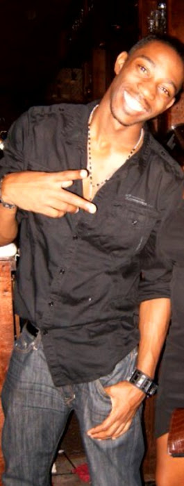 Terry Cruz