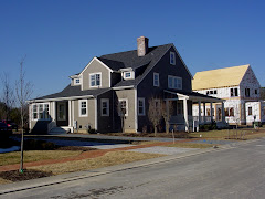 Other DAC Homes