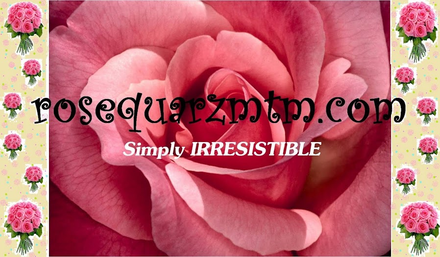 Rosequarzmtm.com