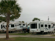 Ocean Lakes Campground, Myrtle Beach, SC (ocean lakes myrtle beach )