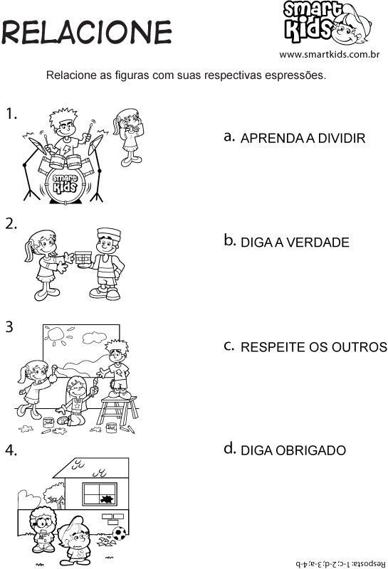 ATELIE MEU CANTINHO DAS ARTES Boas Maneiras