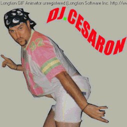 ¡¡  FIESTAAAAAAAAAAA  !!