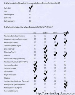 Umfrage Seite 3