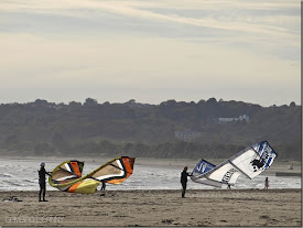 Swansea BaY