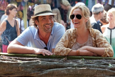http://2.bp.blogspot.com/_23aBDuZIvOU/TKp54-gOcTI/AAAAAAAAATw/gMsWykU18HY/s640/ComerRezarAmarcomJuliaRoberts.jpg