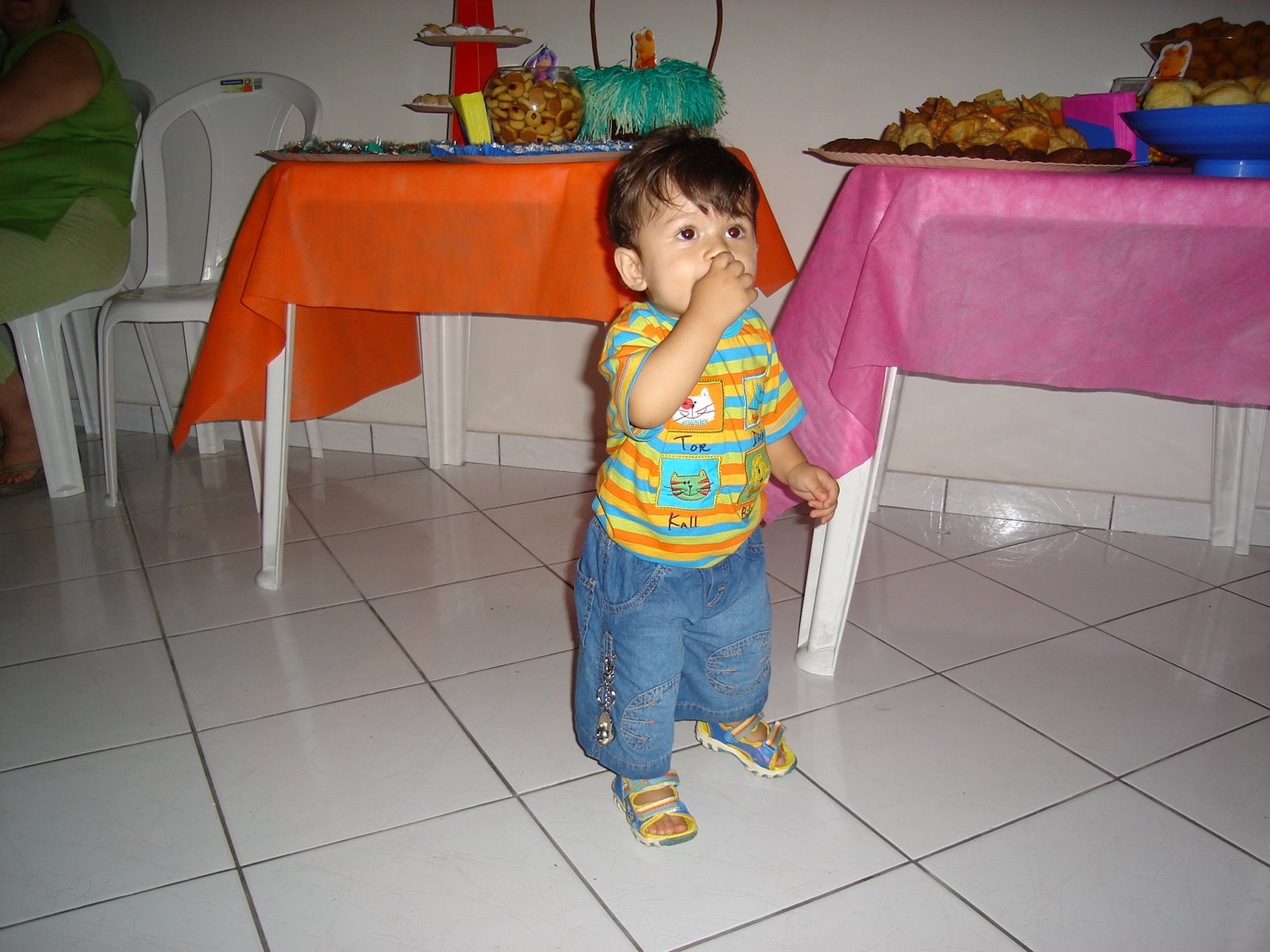[DSC05841.JPG]